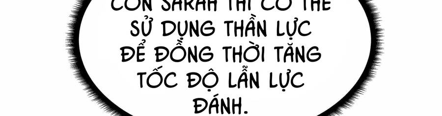 Trò Chơi Của Thần Chapter 14 - Trang 86