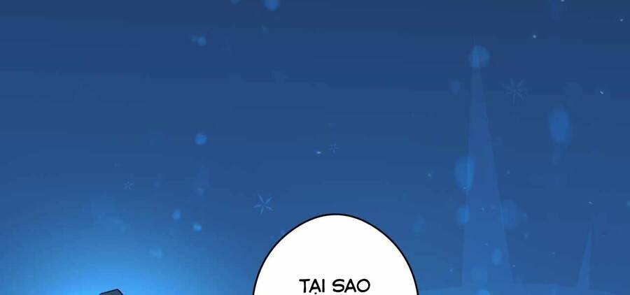 Trò Chơi Của Thần Chapter 14 - Trang 371