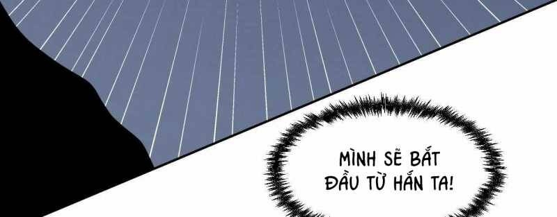 Trò Chơi Của Thần Chapter 15 - Trang 198