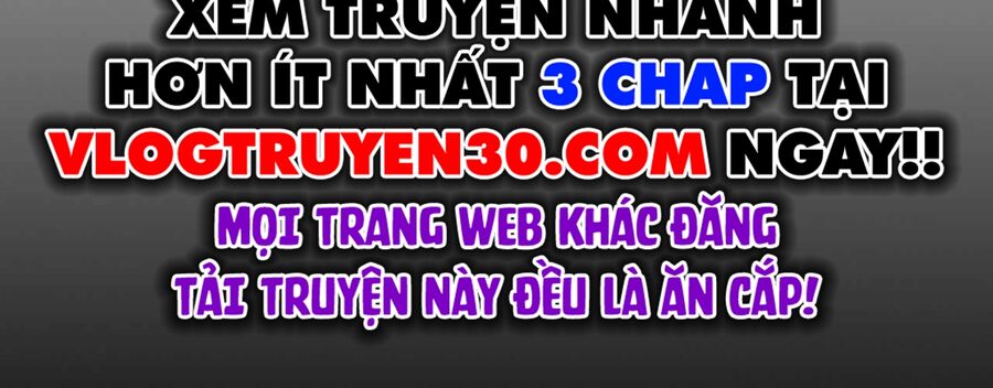 Trò Chơi Của Thần Chapter 4 - Trang 28