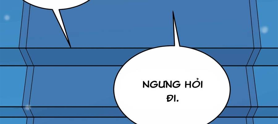 Trò Chơi Của Thần Chapter 13 - Trang 147