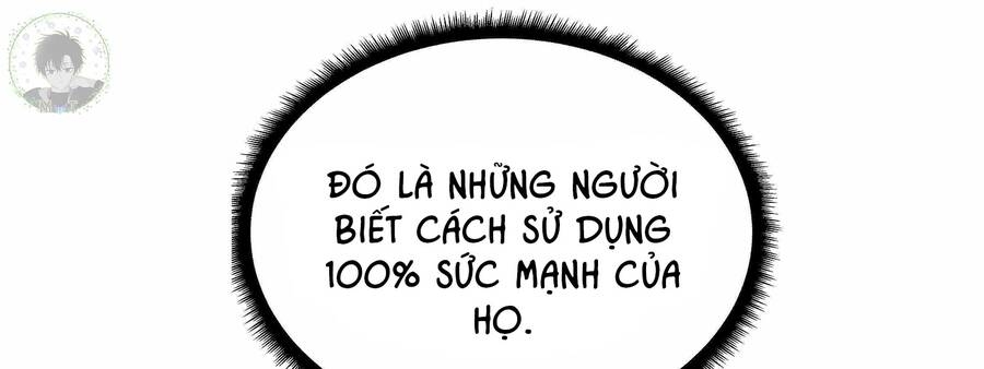 Trò Chơi Của Thần Chapter 14 - Trang 100