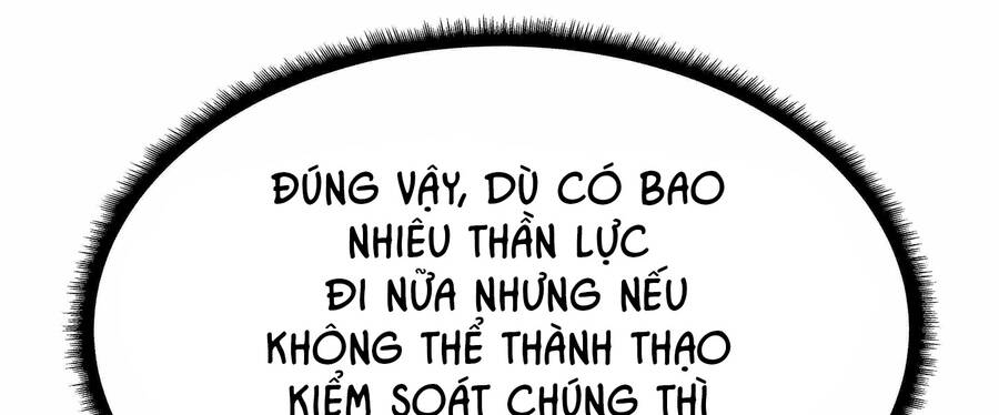 Trò Chơi Của Thần Chapter 14 - Trang 68