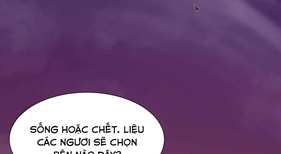 Trò Chơi Của Thần Chapter 8 - Trang 345