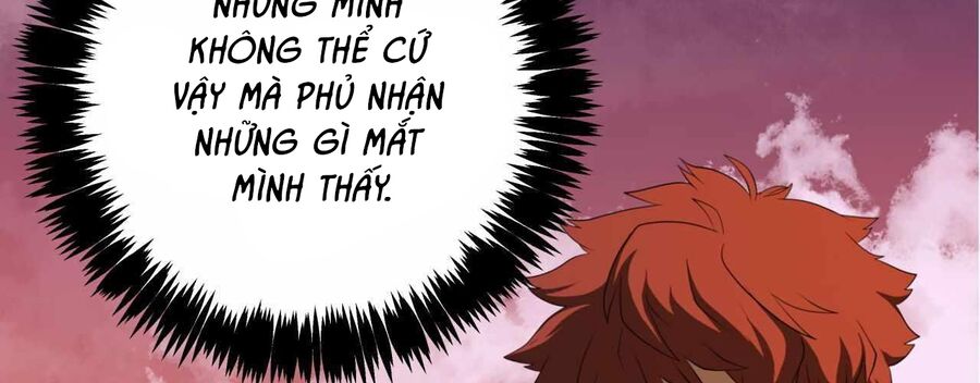 Trò Chơi Của Thần Chapter 5 - Trang 327