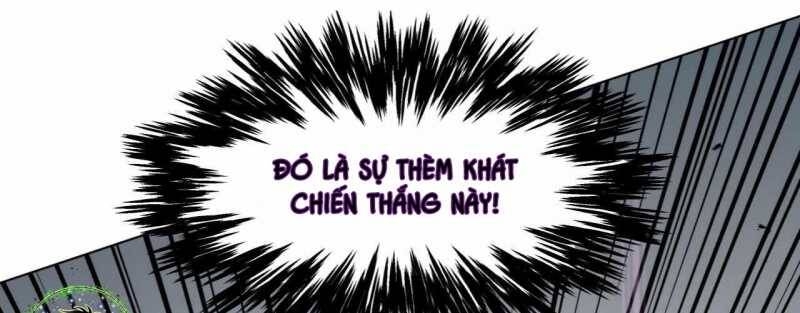 Trò Chơi Của Thần Chapter 16 - Trang 215