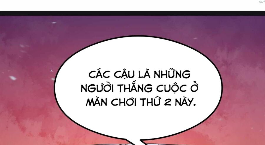 Trò Chơi Của Thần Chapter 10 - Trang 157