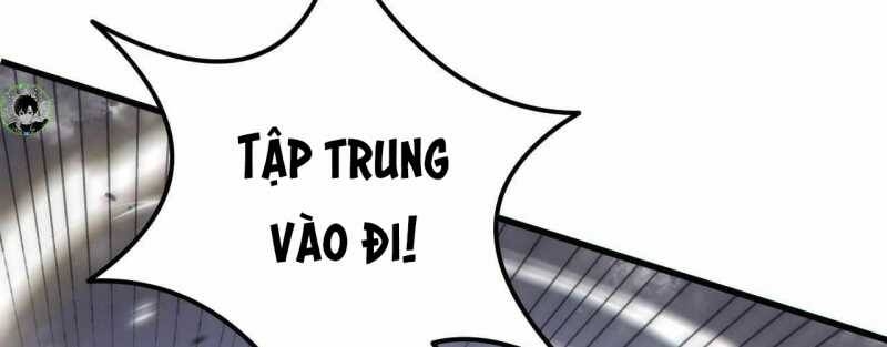 Trò Chơi Của Thần Chapter 15 - Trang 43