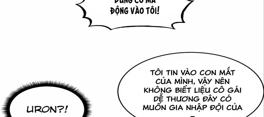 Trò Chơi Của Thần Chapter 14 - Trang 244