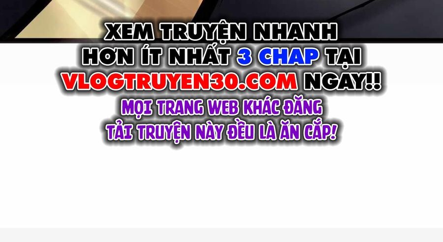 Trò Chơi Của Thần Chapter 8 - Trang 152