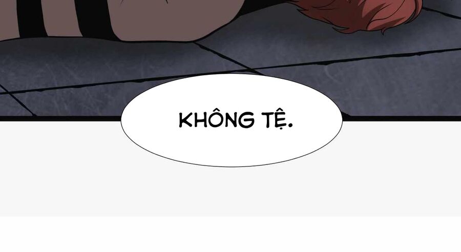 Trò Chơi Của Thần Chapter 8 - Trang 232