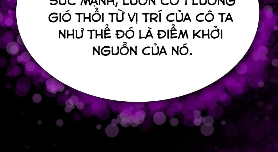 Trò Chơi Của Thần Chapter 8 - Trang 123