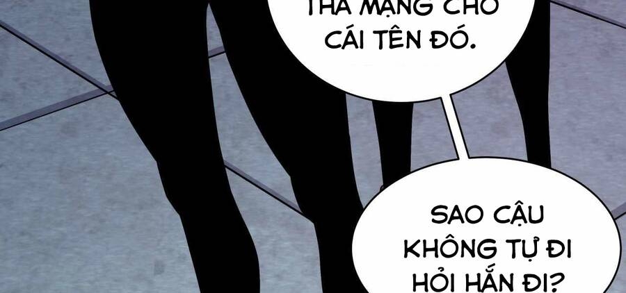 Trò Chơi Của Thần Chapter 14 - Trang 516