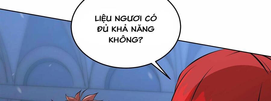 Trò Chơi Của Thần Chapter 13 - Trang 114