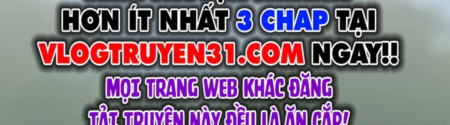 Trò Chơi Của Thần Chapter 11 - Trang 203