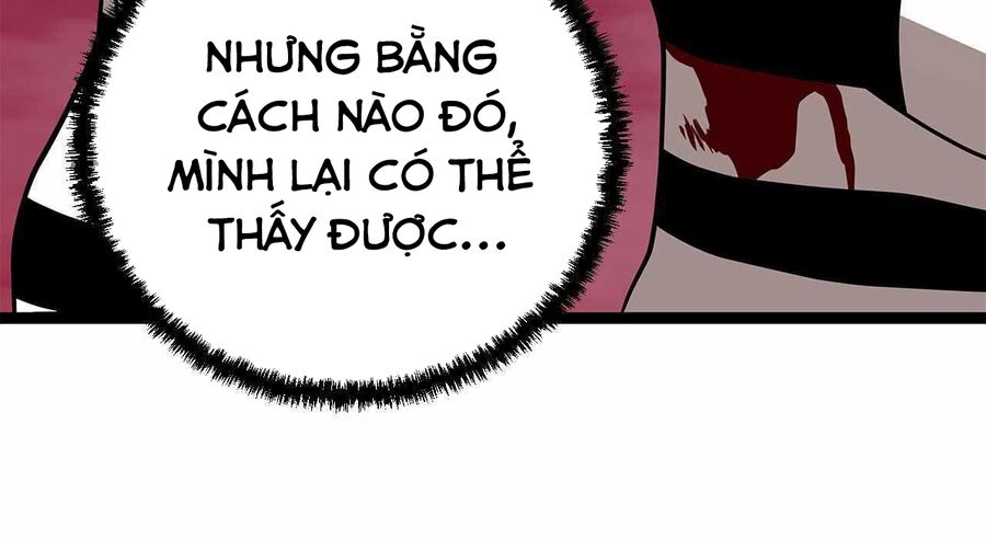 Trò Chơi Của Thần Chapter 9 - Trang 213