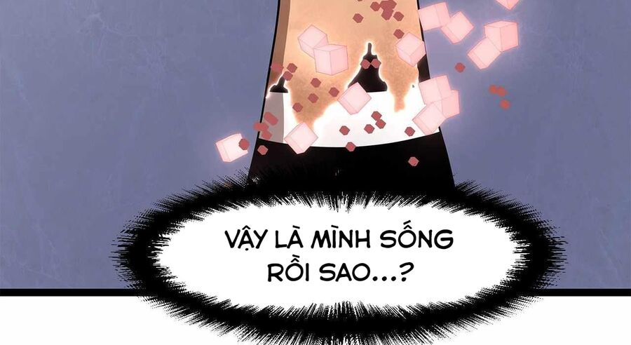 Trò Chơi Của Thần Chapter 10 - Trang 175