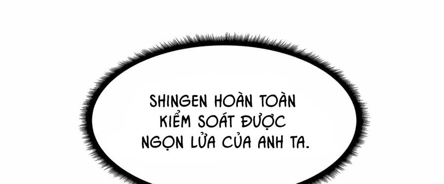 Trò Chơi Của Thần Chapter 13 - Trang 72