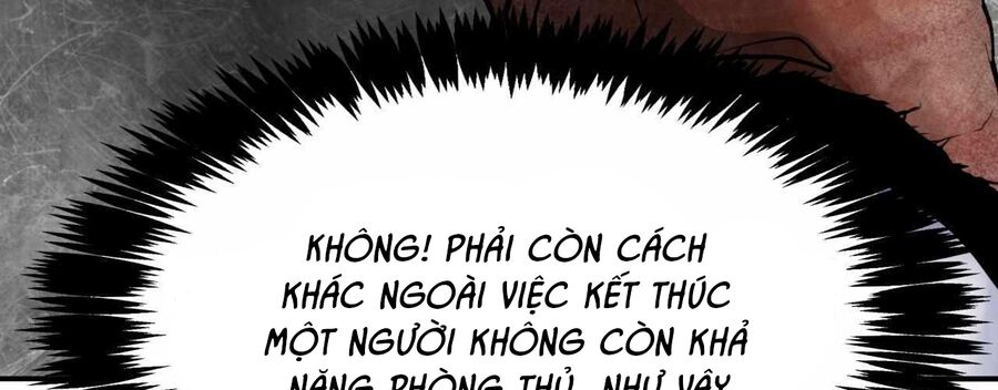 Trò Chơi Của Thần Chapter 5 - Trang 287