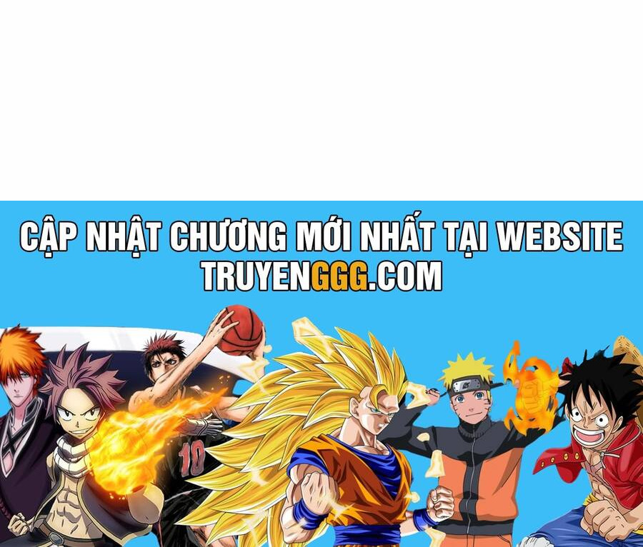 Trò Chơi Của Thần Chapter 5 - Trang 433