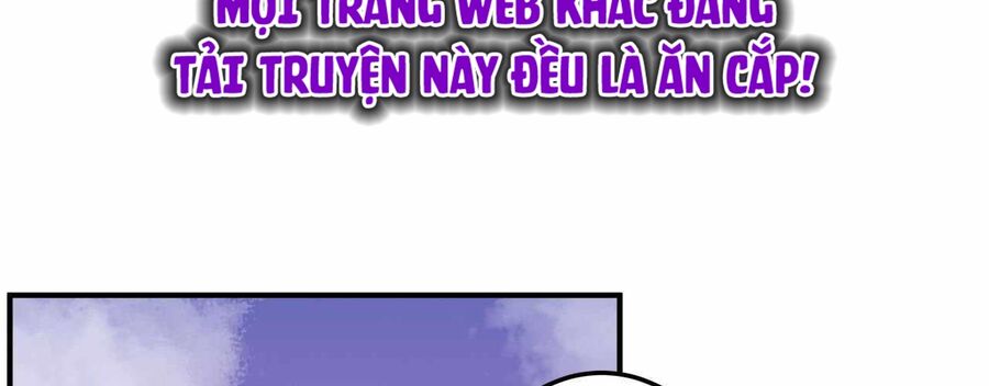 Trò Chơi Của Thần Chapter 4 - Trang 130