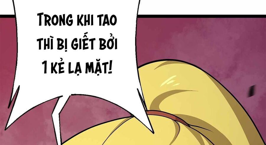 Trò Chơi Của Thần Chapter 10 - Trang 50