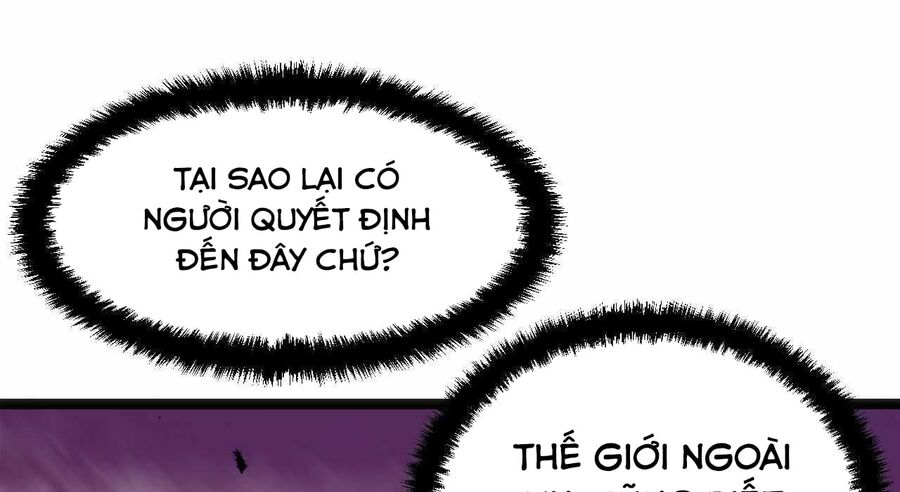 Trò Chơi Của Thần Chapter 10 - Trang 294