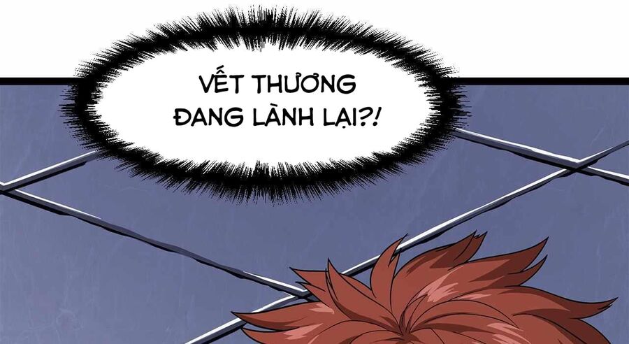 Trò Chơi Của Thần Chapter 10 - Trang 166