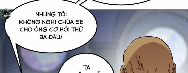 Trò Chơi Của Thần Chapter 15 - Trang 148