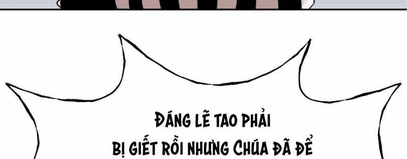 Trò Chơi Của Thần Chapter 15 - Trang 130