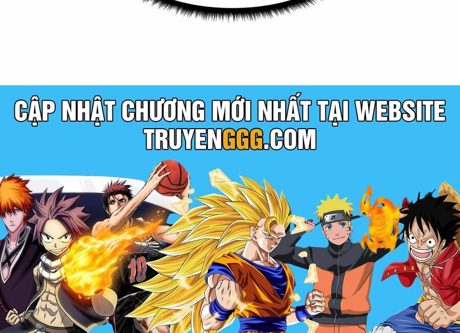 Trò Chơi Của Thần Chapter 11 - Trang 421