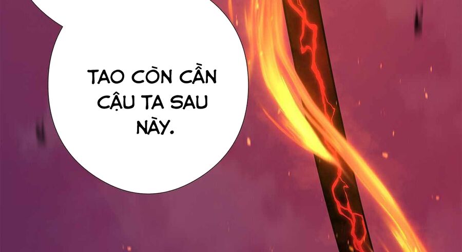 Trò Chơi Của Thần Chapter 9 - Trang 177