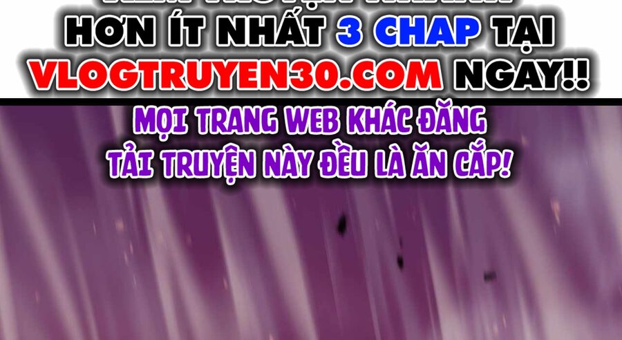 Trò Chơi Của Thần Chapter 9 - Trang 79