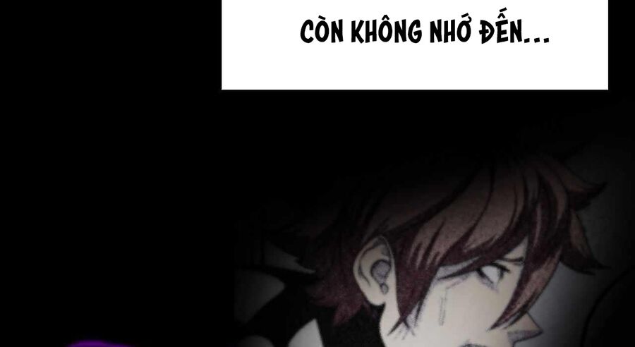 Trò Chơi Của Thần Chapter 6 - Trang 163