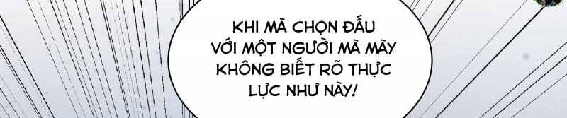 Trò Chơi Của Thần Chapter 15 - Trang 390