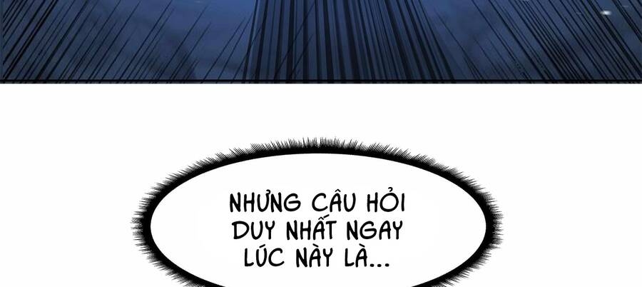 Trò Chơi Của Thần Chapter 14 - Trang 172