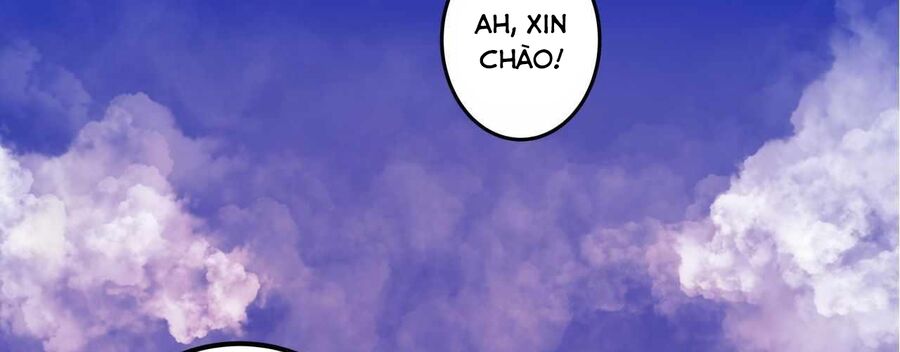 Trò Chơi Của Thần Chapter 4 - Trang 109