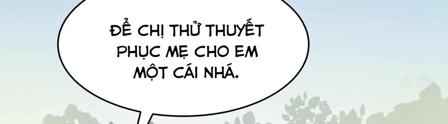 Trò Chơi Của Thần Chapter 11 - Trang 163