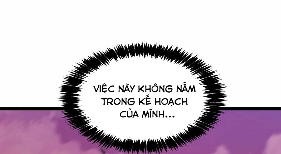 Trò Chơi Của Thần Chapter 7 - Trang 136