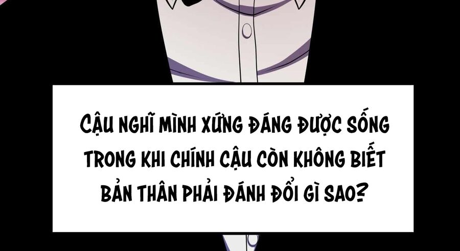 Trò Chơi Của Thần Chapter 6 - Trang 258