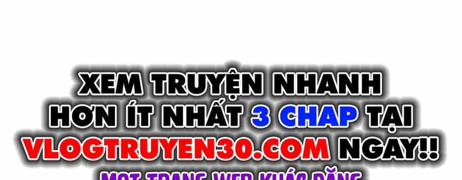 Trò Chơi Của Thần Chapter 4 - Trang 129