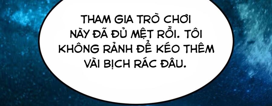 Trò Chơi Của Thần Chapter 4 - Trang 4