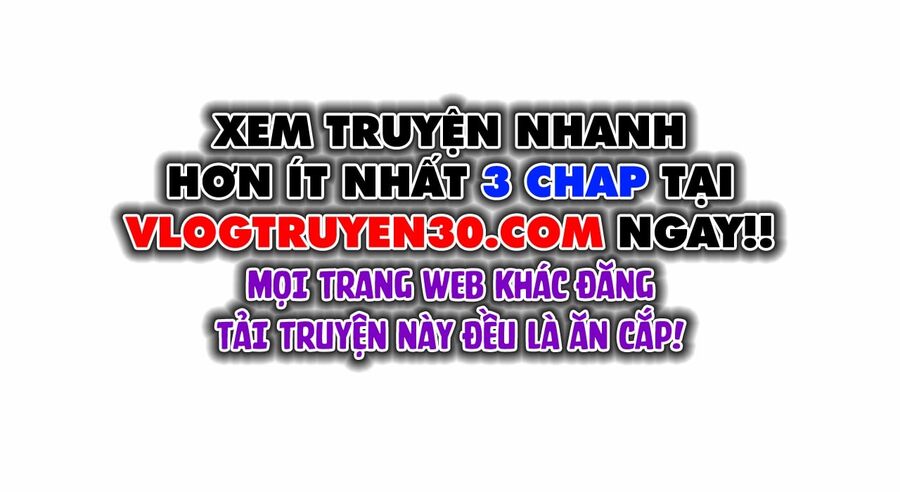 Trò Chơi Của Thần Chapter 10 - Trang 58