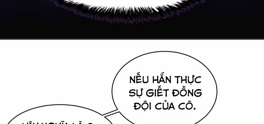 Trò Chơi Của Thần Chapter 14 - Trang 511