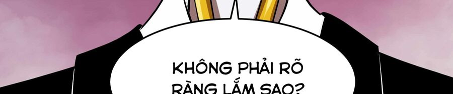 Trò Chơi Của Thần Chapter 11 - Trang 370