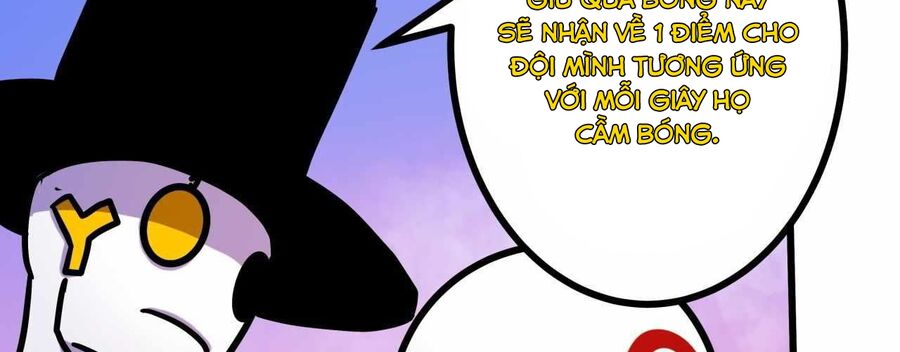 Trò Chơi Của Thần Chapter 4 - Trang 177