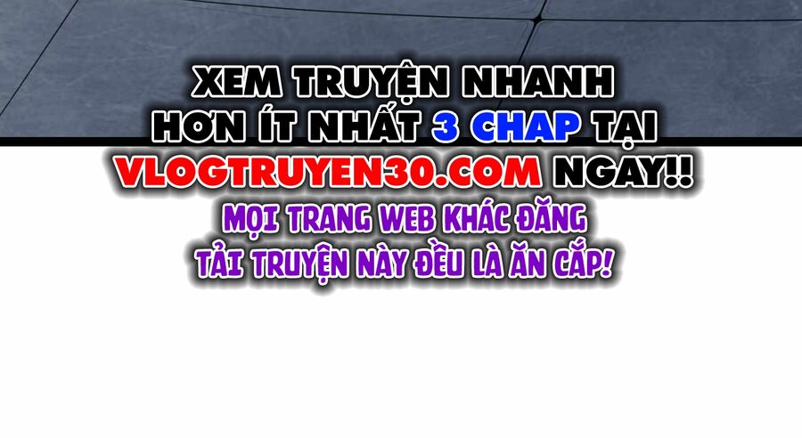 Trò Chơi Của Thần Chapter 6 - Trang 6