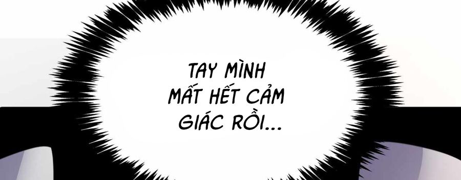 Trò Chơi Của Thần Chapter 5 - Trang 264