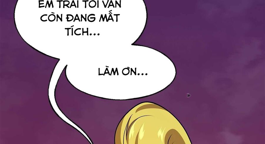 Trò Chơi Của Thần Chapter 10 - Trang 103