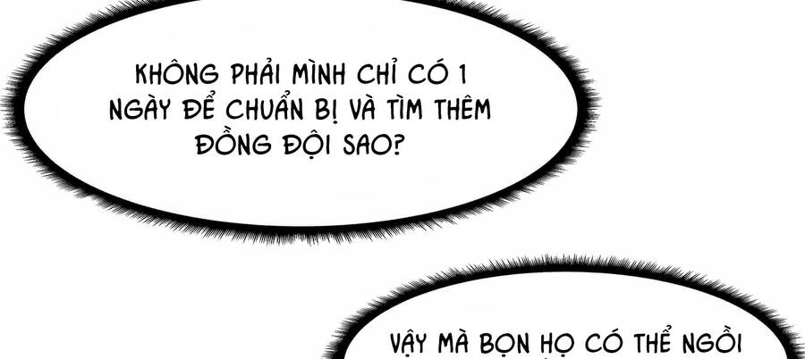 Trò Chơi Của Thần Chapter 14 - Trang 227